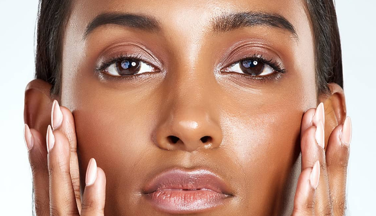 almond face packs,diy face packs,skin care tips,beauty tips,homemade face packs