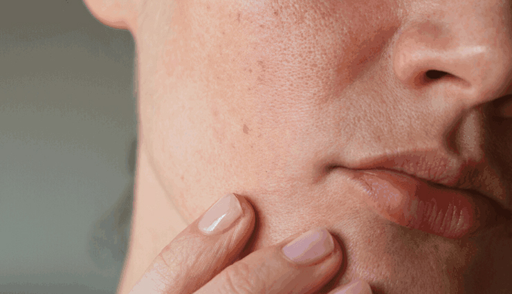 almond face packs,diy face packs,skin care tips,beauty tips,homemade face packs