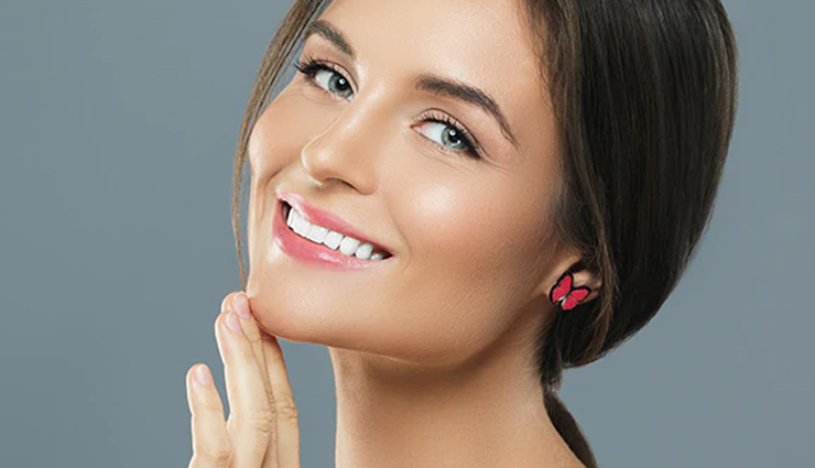 almond face packs,diy face packs,skin care tips,beauty tips,homemade face packs