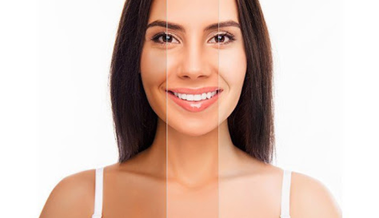 almond face packs,diy face packs,skin care tips,beauty tips,homemade face packs