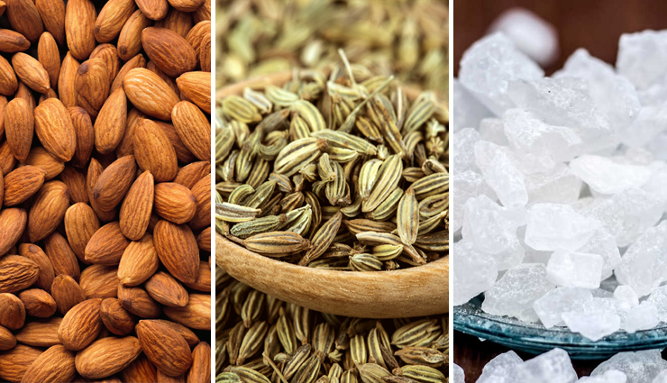 eye,eye health,boost your eye health,naturally boost your health,eyes care tips,eyes care,Health,Health tips