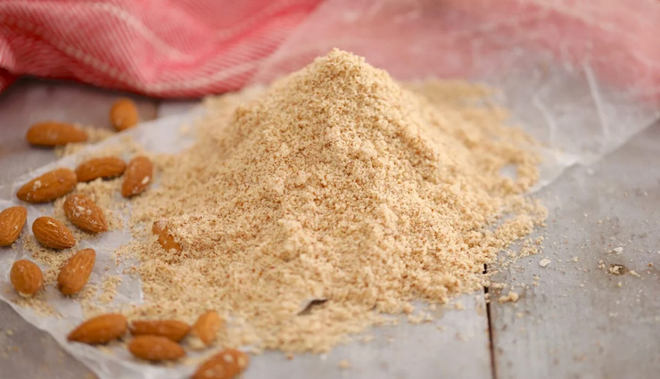 health benefits of almond flour,almond flour nutrition,almond flour for weight loss,is almond flour healthy,almond flour vs wheat flour,almond flour benefits for digestion,gluten-free flour benefits,almond flour for heart health,almond flour for diabetes,uses of almond flour