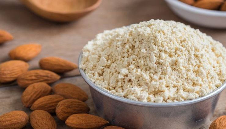 paleo diet,healthy flour best for paleo diet,healthy living,health news,Health tips