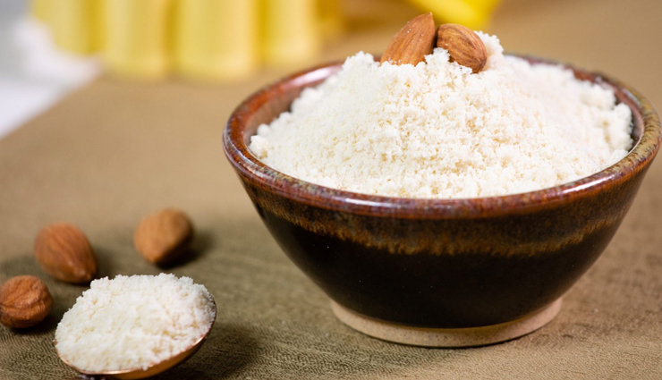 health benefits of almond flour,almond flour nutrition,almond flour for weight loss,is almond flour healthy,almond flour vs wheat flour,almond flour benefits for digestion,gluten-free flour benefits,almond flour for heart health,almond flour for diabetes,uses of almond flour