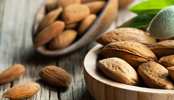 foods for wrinkle-free skin,anti-wrinkle foods for face,beauty tips for wrinkle removal,foods to reduce face wrinkles,wrinkle-free skin diet tips,natural remedies for wrinkle-free face,foods for youthful and smooth skin,anti-aging beauty tips for face,nutrient-rich foods for wrinkle removal,tips to get rid of face wrinkles,collagen-boosting foods for wrinkle reduction,diet for reducing facial wrinkles,natural beauty tips for smoother skin,foods for promoting skin elasticity,anti-wrinkle remedies from the kitchen,tips for a youthful and wrinkle-free face,nutritional tips for ageless skin,facial beauty tips for skin rejuvenation,foods that help eliminate face wrinkles,natural ways to achieve a wrinkle-free face