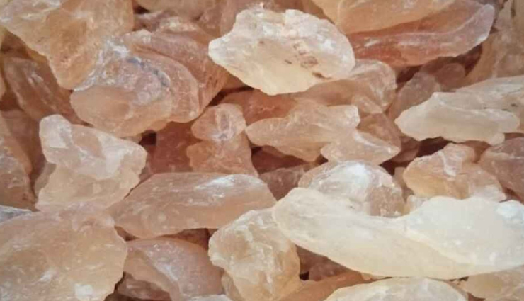 almond gum benefits,badam pisin health benefits,almond resin advantages,cooling properties of almond gum,digestive health with badam pisin,weight management benefits of almond resin,hydration with almond gum,skin benefits of badam pisin,anti-inflammatory properties of almond resin,blood sugar regulation with almond gum