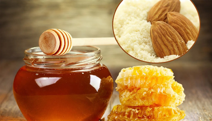 honey face masks,honey skin benefits,honey mask,skin care tips,mask for skin,skin beauty,mask