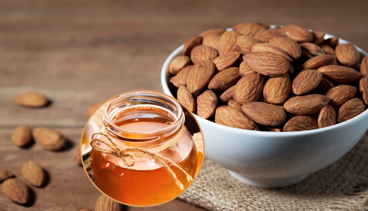 soft lips,lips care tips,lips beauty,beauty,tips to get soft lips,lips,beauty,beauty tips