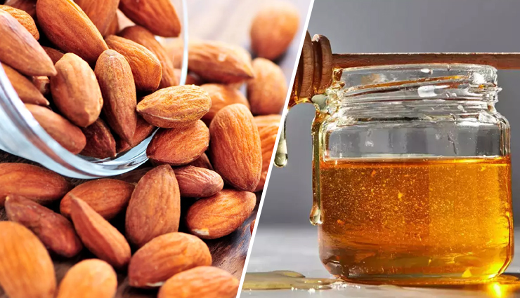 मानसून में रहेगी त्वचा खिली-खिली, हफ्ते में सिर्फ एक दिन ट्राय करें ये फेस स्क्रब्स diy face scrubs for monsoon,monsoon skincare tips,home remedies for glowing skin in monsoon,best face scrubs for rainy season,natural face scrubs for monsoon,monsoon skin care routine,exfoliating scrubs for oily skin in monsoon,diy exfoliating face scrubs,homemade scrubs for monsoon skin problems,monsoon skincare remedies.