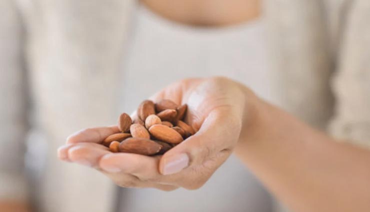 Health tips,health tips in hindi,morning tips,coronavirus,healthy routine