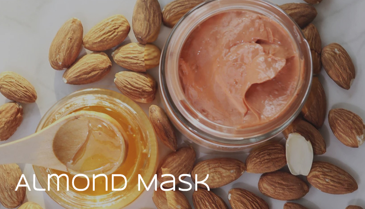 beauty tips,beauty tips for face,glowing skin,radiant skin,skin care tips,beauty tips for girls