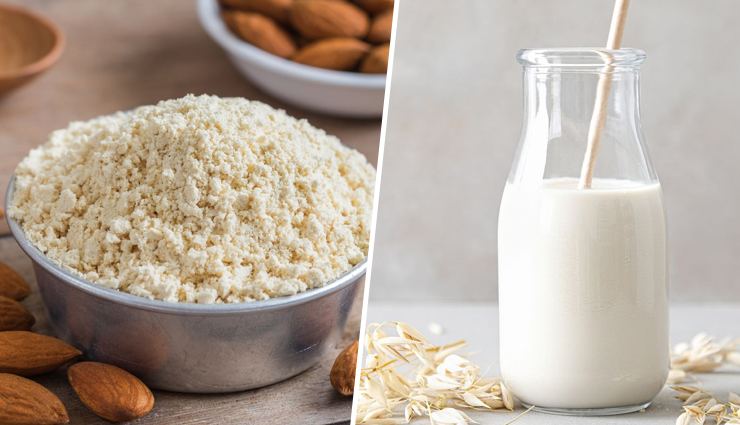 dark spots treatment,diy face scrubs,homemade dark spot remedies,exfoliating scrubs for hyperpigmentation,sugar and lemon scrub for dark spots,turmeric and yogurt scrub for skin pigmentation,oatmeal and honey scrub for even skin tone,almond and milk scrub for dark spots removal,papaya and honey scrub for hyperpigmented skin,natural remedies for dark spots on face,hyperpigmentation solutions,homemade remedies for skin discoloration,diy dark spot treatments,facial scrubs for uneven skin tone,homemade skincare for dark spots