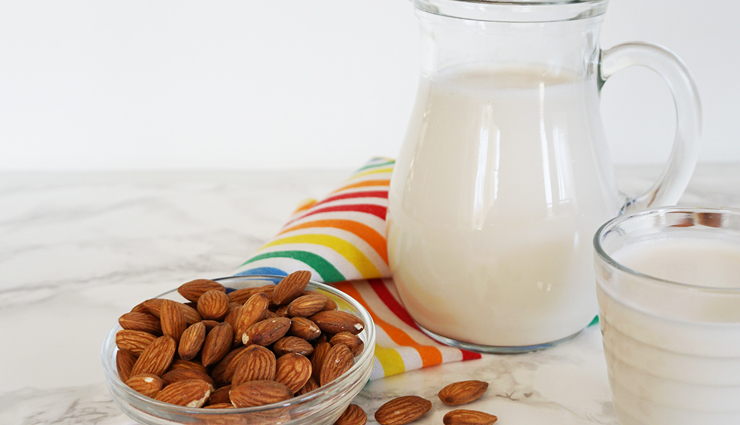 beauty tips to get fair skin naturally,beauty tips,beauty hacks