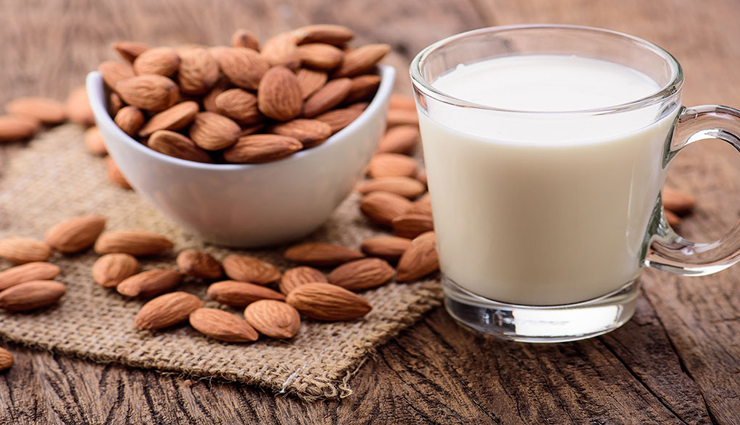 best foods to increase breast milk supply,natural ways to boost lactation,foods for breastfeeding moms,lactation-boosting diet,home remedies for increasing breast milk,breastfeeding nutrition tips,foods to enhance lactation,milk-boosting ingredients,increase breast milk production naturally,nutritious foods for breastfeeding