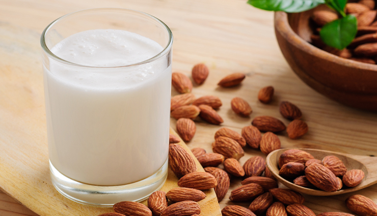 foods for acidity relief,natural remedies for acidity,acidity-fighting foods,alkaline foods for acidity,diet to reduce acidity,best foods for acid reflux,home remedies for gastric acidity,acid-neutralizing food choices,foods that soothe acidity,acid reflux prevention through diet