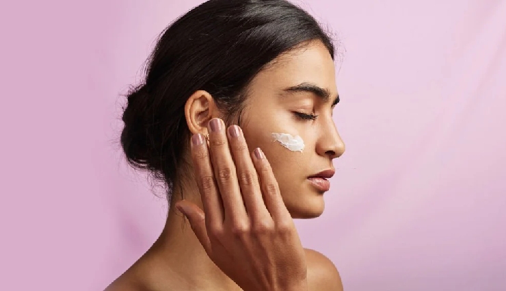 homemade night cream,natural night cream recipes,diy face cream,chemical-free skincare,moisturizing night cream,olive oil for skin,coconut oil night cream,vitamin e skincare,anti-aging cream,natural skin care for glowing skin,homemade skin care solutions