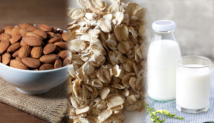 face masks,dry skin,dry skin treatment,skin care tips,skin care,beauty,beauty tips,masks