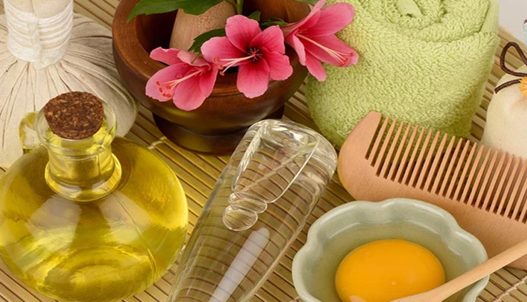 homemade masks for curly hair,curly hair masks,diy homemade masks,tips for curly hair,beauty tips,beauty hacks