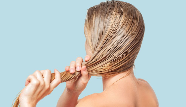 almond oil,benefits of almond oil for hair,hair care tips,beauty tips,skin care tips