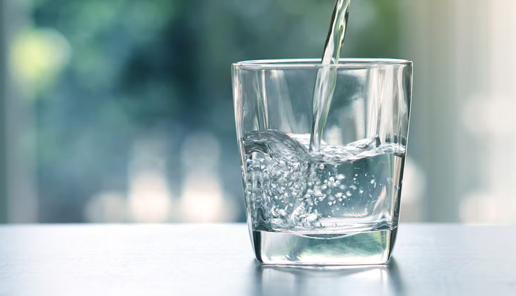 almond oil for hair benefits,benefits of using almond oil for hair,almond oil hair care advantages,almond oil for hair growth,almond oil scalp nourishment,almond oil hair treatment benefits,almond oil hair conditioning benefits,almond oil hair strengthening benefits,almond oil frizz control benefits,almond oil natural hair care,almond oil hair repair benefits,almond oil hair hydration,almond oil for split ends,almond oil hair mask benefits,almond oil for hair shine,almond oil hair follicle nourishment,almond oil for dandruff,almond oil hair texture improvement,almond oil for hair loss prevention,almond oil natural hair treatment