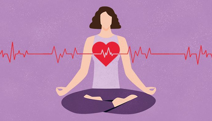 health benefits of almond oil,almond oil,Health tips,fitness tips