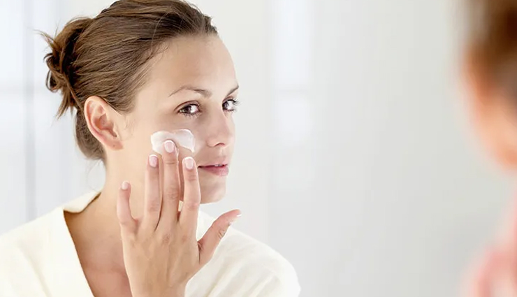 beauty benefits of using almond oil,almond oil beauty tips,skin care tips