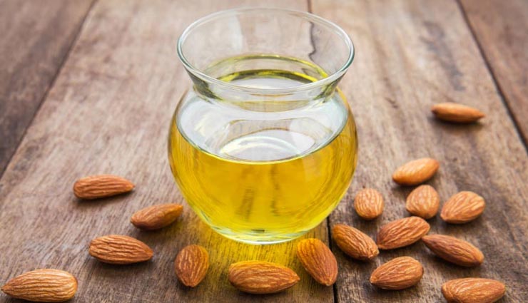 apply these things at night and get glowing skin in morning,beauty tips