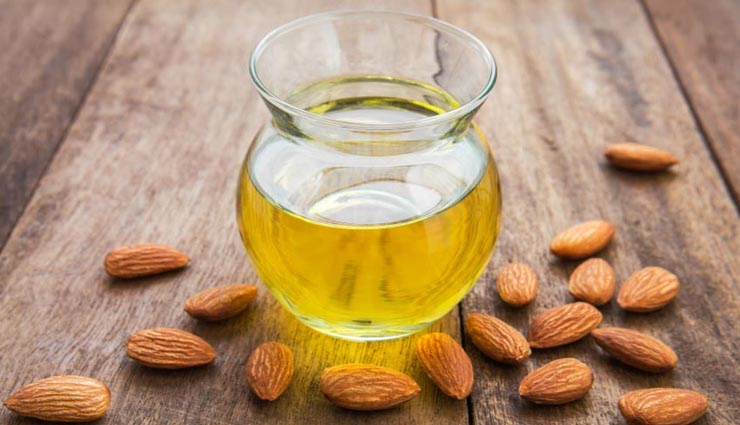 beauty tips,tips for glowing skin,mustard oil,Olive Oil,almonds oil,grapes seed oil,jojoba oil