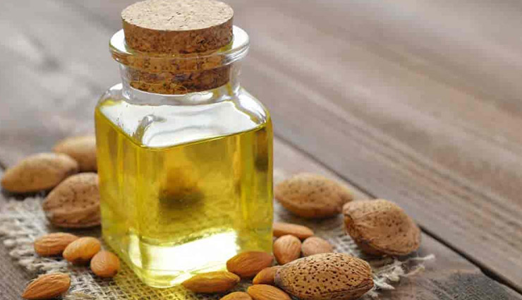 ways to treat dry skin in winters,skin care tips for winters,dry skin in winters,beauty tips for winters,skin care tips,beauty tips