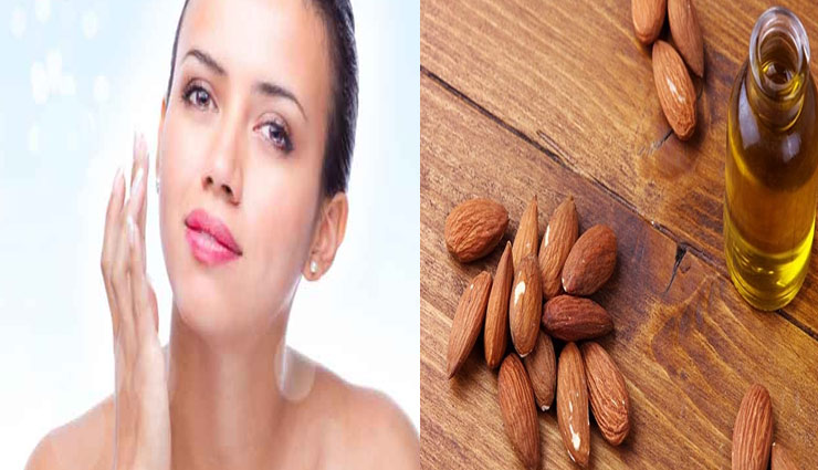 benefits of oils for skin,beauty tips,skin care,skin care tips