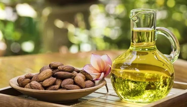 Health tips,health tips in hindi,massage oil for child,child care tips,baby bones strong