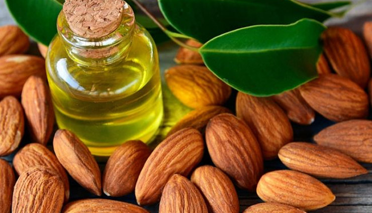 oil beneficial for your skin,skin care tips,oil for skin,virgin coconut oil,neem oil,sesame oil,almond oil,eucalyptus oil,oil benefits,beauty,beauty care tips,beauty hacks