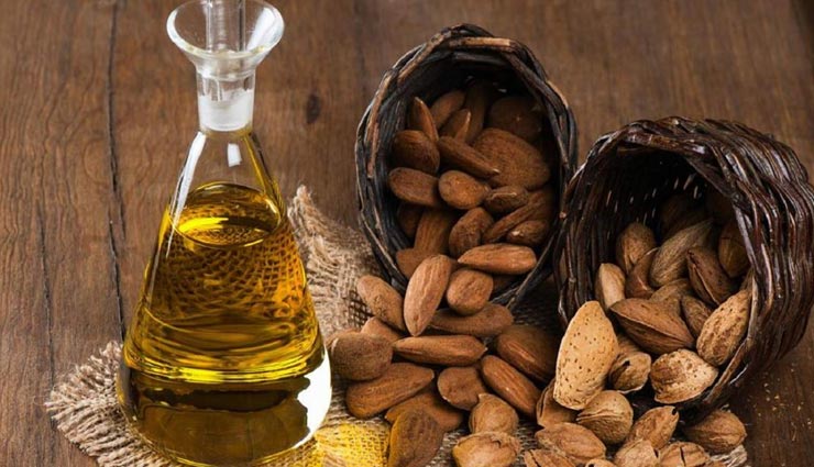 beauty tips,beauty tips in hindi,dark lips treatment,home remedies