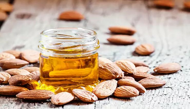 beauty tips,beauty tips in hindi,home remedies,dark lips treatment,beauty of lips