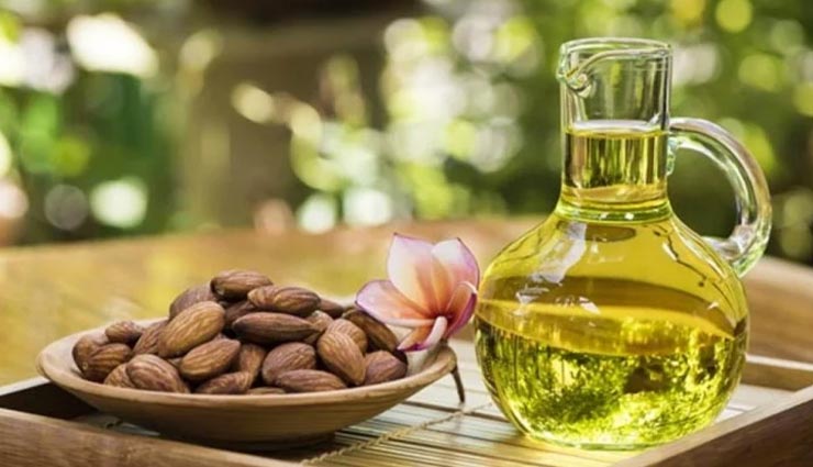 beauty tips,beauty tips in hindi,home remedies,natural beauty,skincare tips