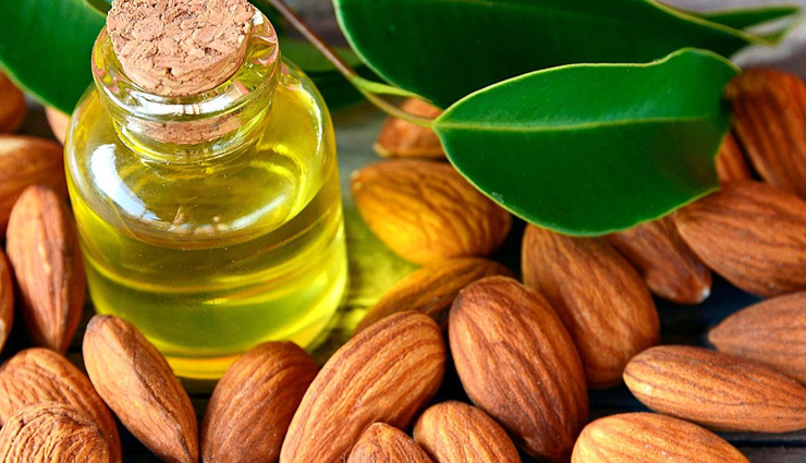 dark circles,causes of dark circles,skin care,dark circles problem,beauty,beauty tips