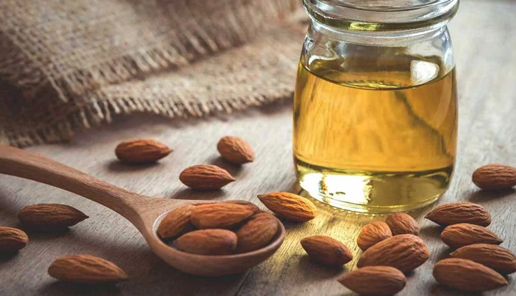 beauty tips,beauty tips in hindi,home remedies,dark circles