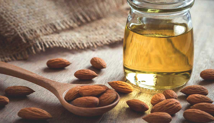 natural remedies for cracked lips,home remedies for chapped lips,diy remedies for dry lips,lip care home remedies,herbal remedies for cracked lips,homemade remedies for cracked lips,remedies for severe cracked lips,fast-acting remedies for dry,cracked lips,easy home remedies for chapped lips,effective home remedies for treating cracked lips