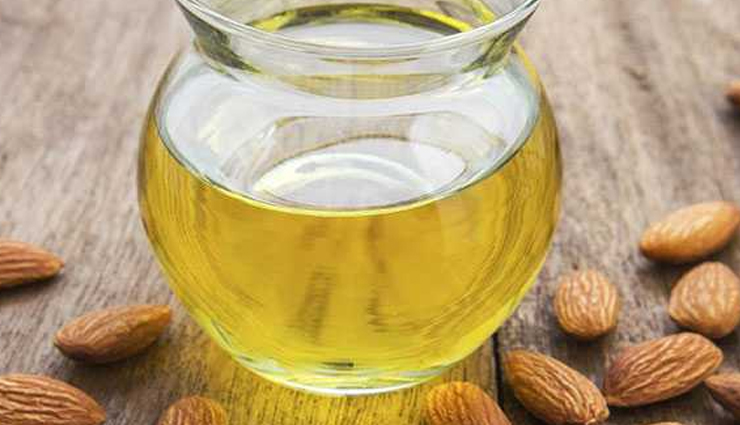 pigmentation causes,understanding skin pigmentation,home remedies for pigmentation,natural ways to treat pigmentation,causes of skin discoloration,hyperpigmentation remedies,hypopigmentation treatment at home,effective home remedies for pigmentation,reducing skin pigmentation naturally,treating pigmentation with home remedies