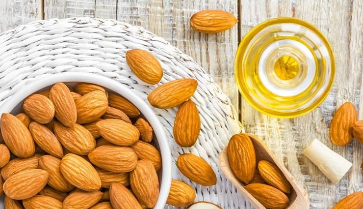 dark spot removal home remedies,lemon juice for dark spots on face,natural remedies for dark spots,lemon juice and dark spot removal,diy dark spot treatment with lemon juice,lemon juice for skin discoloration,lemon juice remedies for hyperpigmentation,how to fade dark spots with lemon juice,lemon juice and skincare,lemon juice for even skin tone