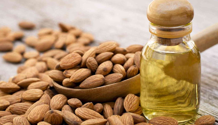 castor oil hair growth masks,diy hair masks with castor oil,homemade castor oil hair treatments,hair growth recipes with castor oil,natural hair masks for hair growth,castor oil hair care diy,benefits of castor oil for hair growth,diy castor oil hair masks for stronger hair,homemade hair treatments with castor oil,castor oil hair growth tips and tricks,natural solutions for healthy hair with castor oil,castor oil hair masks for thicker hair strands