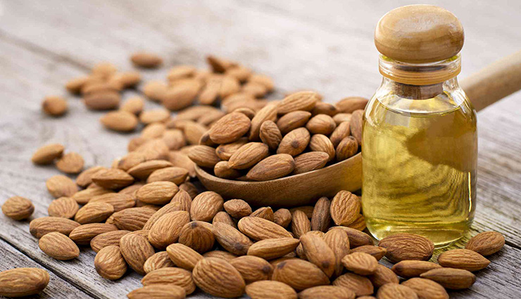 home remedies for spectacle marks,remove spectacle marks naturally,effective remedies for nose marks,get rid of glasses marks,diy treatment for spectacle marks,home care for nose marks,spectacle mark removal tips,natural remedies for spectacle marks,spectacle marks on nose remedies,home treatments for glasses marks,spectacle mark removal home remedies,clear nose marks from glasses,healthy skin without spectacle marks,home solutions for spectacle marks,diy remedies for nose marks