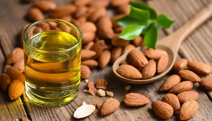 dry skin around nose,causes of dry nose,flaky skin face,dry skin remedies,natural treatment for dry skin,winter skincare tips,dry t-zone care,home remedies for dry face,skin hydration tips,dry nose treatment,combination skin care,natural skincare for dry skin