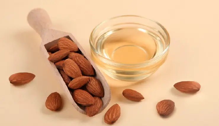 dark circles under eyes,causes of dark circles,natural remedies for dark circles,how to get rid of dark circles,skincare tips for under-eye,home remedies for dark circles,best treatment for dark circles,reduce under-eye pigmentation,dark circles and sleep,ways to remove eye bags