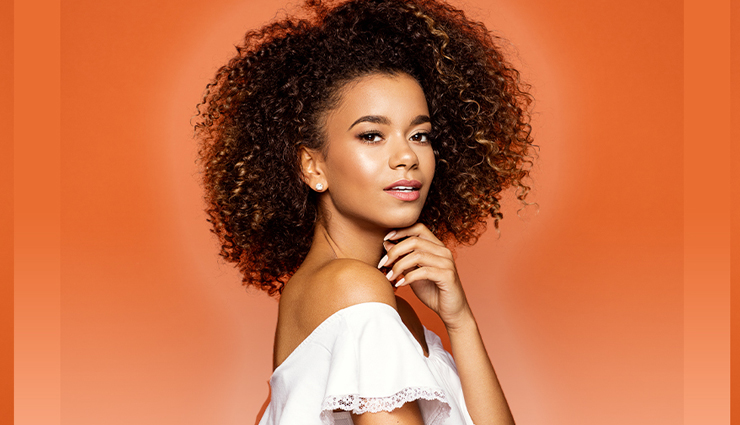 almond oil,benefits of almond oil for hair,hair care tips,beauty tips,skin care tips