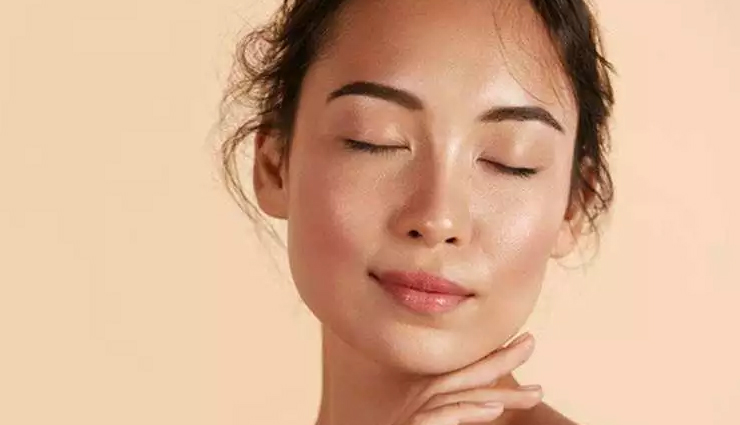 health benefits of almond oil,almond oil,Health tips,fitness tips