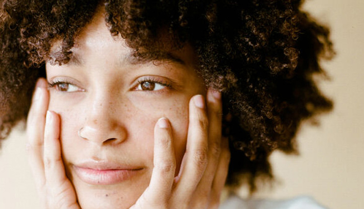 beauty benefits of using almond oil,almond oil beauty tips,skin care tips