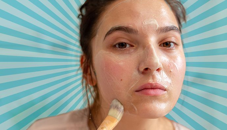 almond oil,almond oil for skin,beauty benefits of almond oil,skin care tips,beauty tips