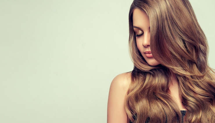 almond oil,benefits of almond oil for hair,hair care tips,beauty tips,skin care tips