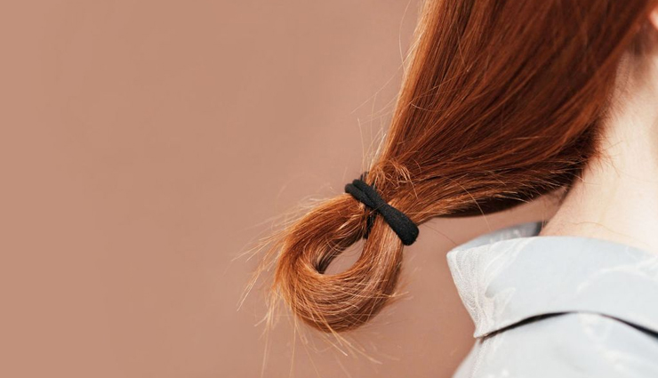 almond oil,benefits of almond oil for hair,hair care tips,beauty tips,skin care tips